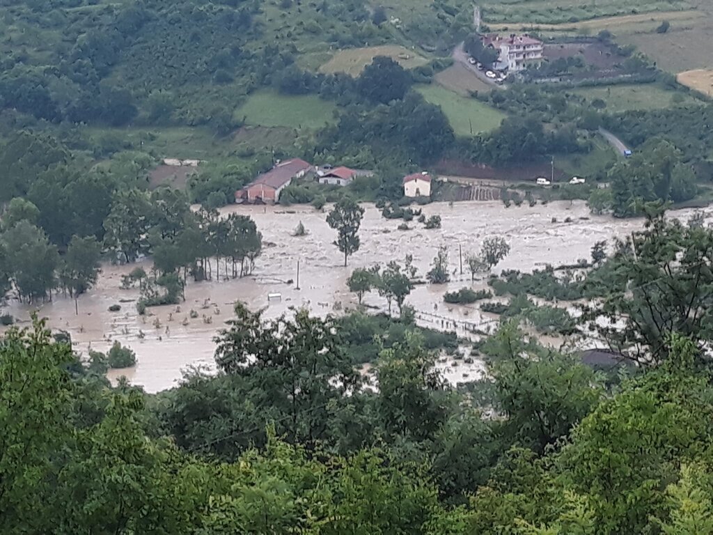 351137590 1326671391276266 593162789830227126 n