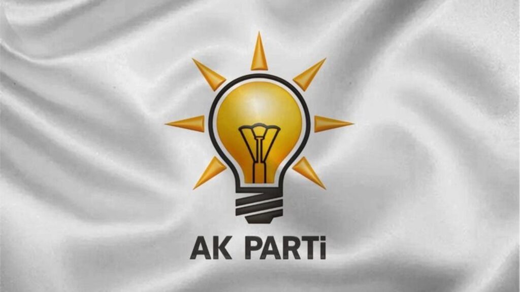 AK Parti’nin Samsun Aday Adayları Belli Oldu! 1 ilçede başvuru yapılmadı 2 ilçede 1’er kişi başvurdu