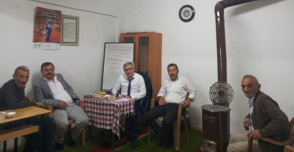 386104889 122128717694026163 8194836647510999436 n e1697483205265