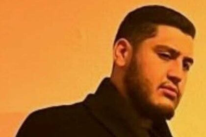 395aaba3 056d 47f8 89b5 b7b435213be0