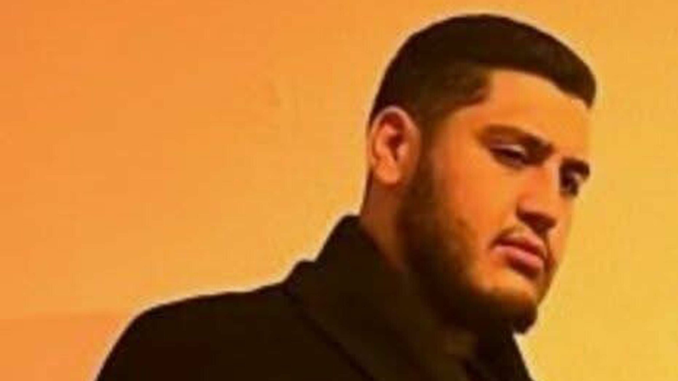 Görsel açıklaması bulunamadı