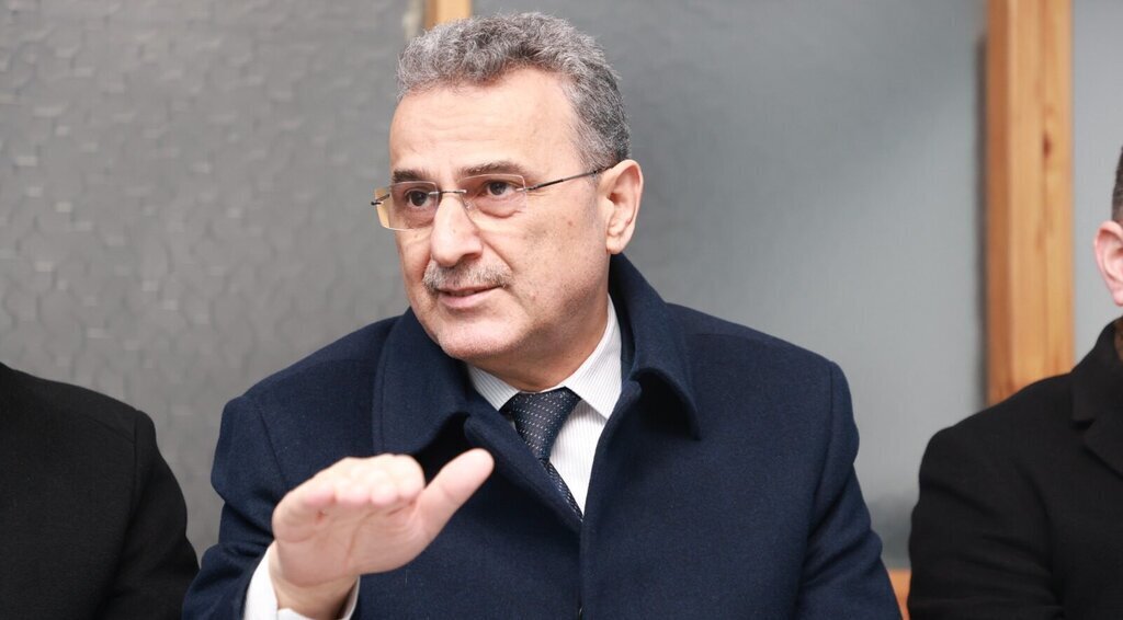 3994fa6b fd97 4c29 a4ea 1b0a2454c2b4 e1744023694511