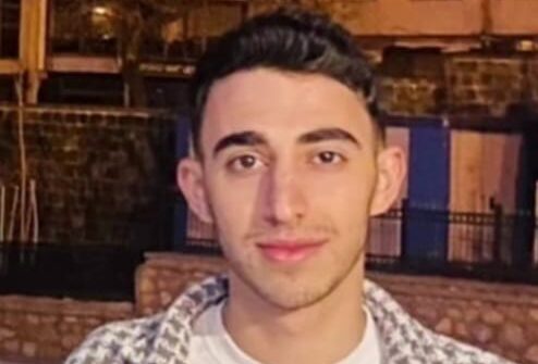 3UNCU IS GUNUNDE BASINA DEMIR DUSEN ISC 873025 259314 e1755686447651