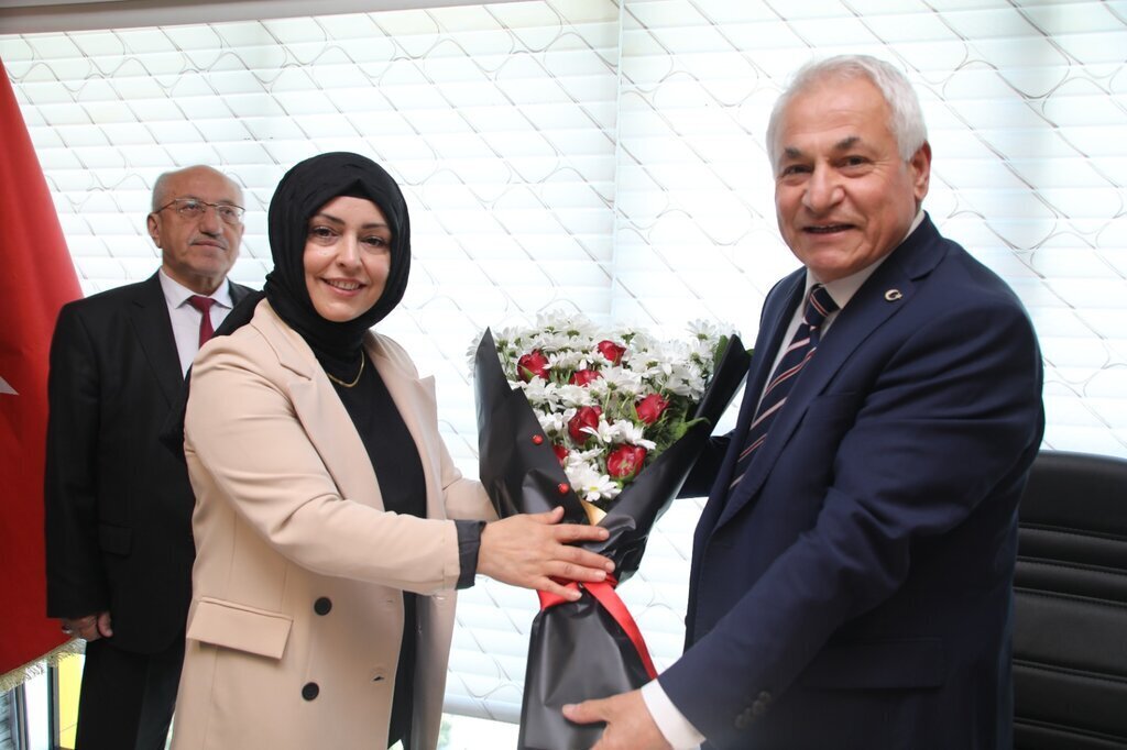 3efd58da 5f81 4d9d ba03 048bb5db880f