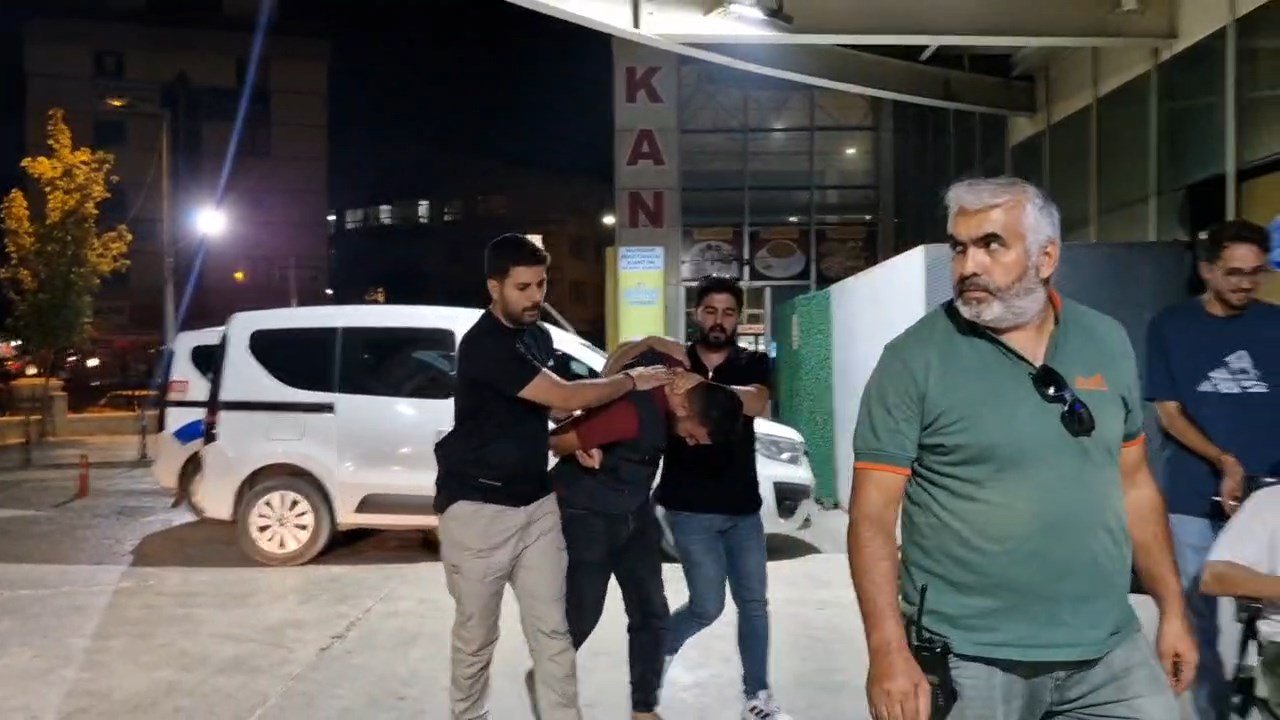 4 YASINDAKI COCUGA CINSEL ISTISMARDA BUL 874087 259632