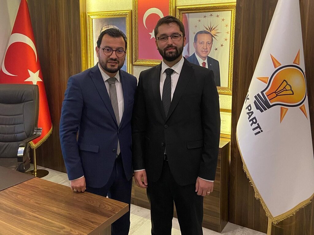 402074825 18400197190029482 2198988294478751273 n e1700323426732