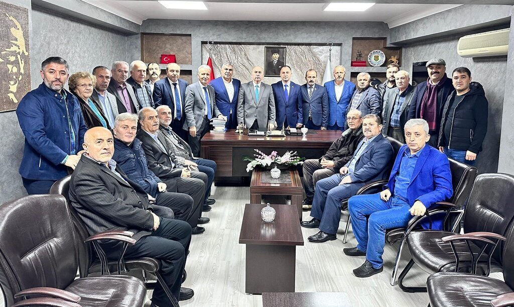 405551004 10224870614415651 1645180640201915166 n e1701115553640