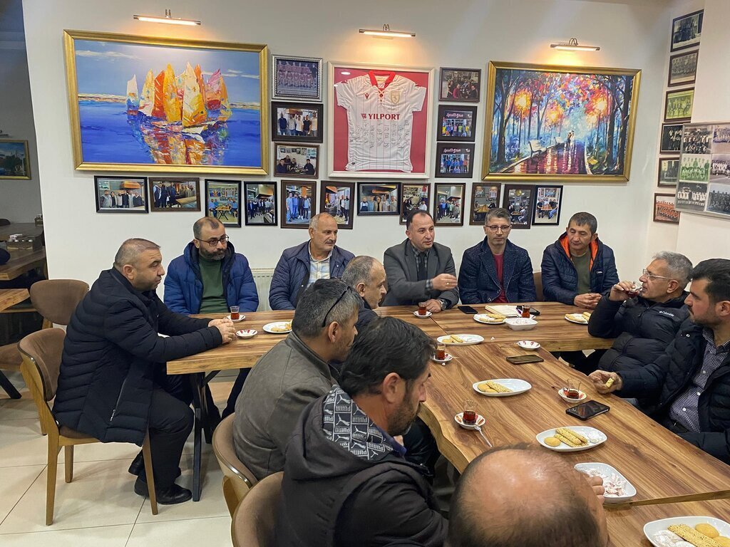 406489865 10224882926883455 8187410625165085309 n