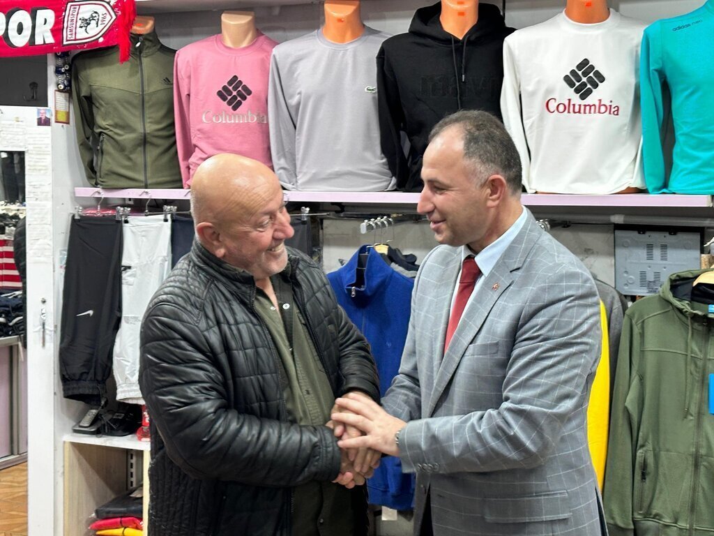 407347526 10224894326568440 5966150078174228178 n