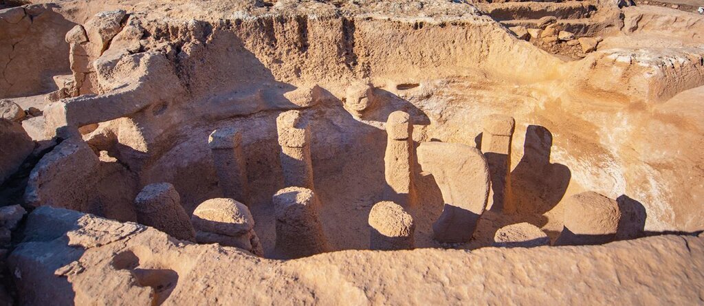 407740sanliurfa karahantepe2jpg