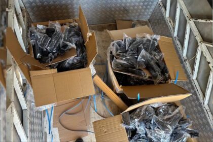 41 ILDE SILAH VE MUHIMMAT KACAKCILIGI OP 999357 296497