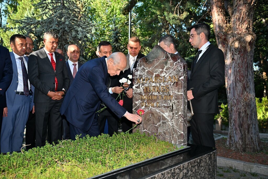 417450910 1025672612248536 171788654339501061 n