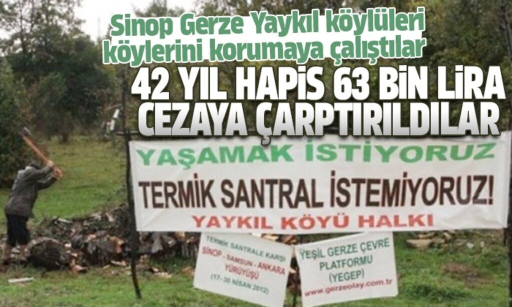 42 YIL HAPiS 63 BiN LiRA CEZAYA CARPTIRILDILAR1