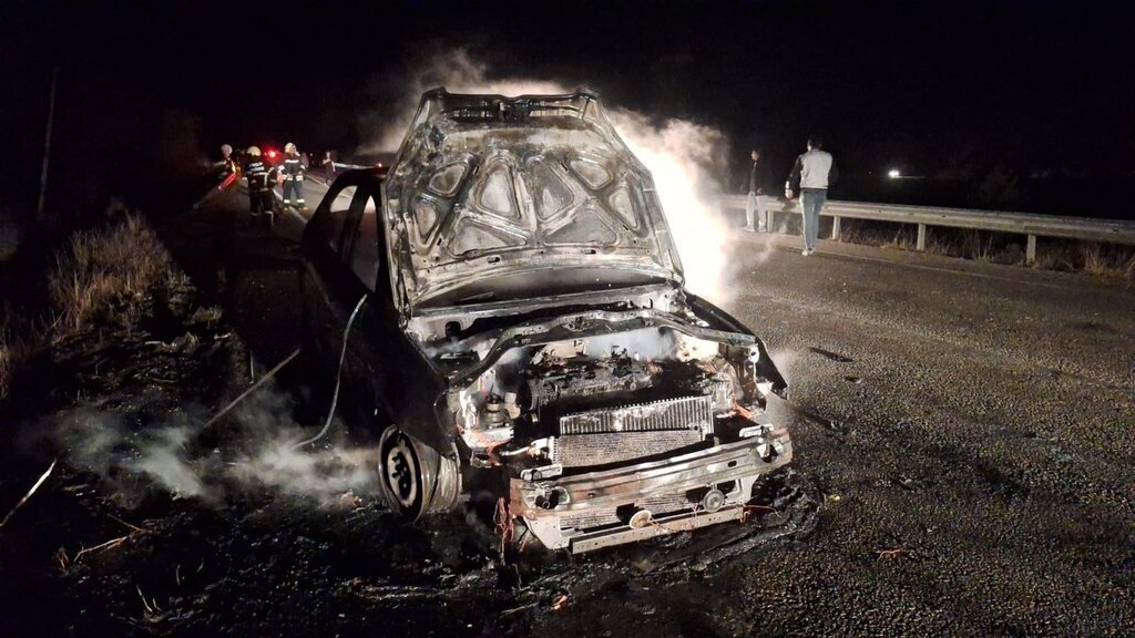 434432305 827871069360727 4184998616517568352 n