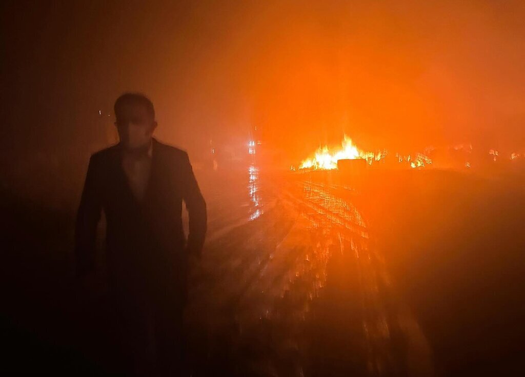 434584417 18345091711099935 2866756267158255838 n