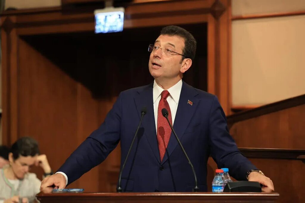 439840640 10219878583634113 8139224242501295386 n