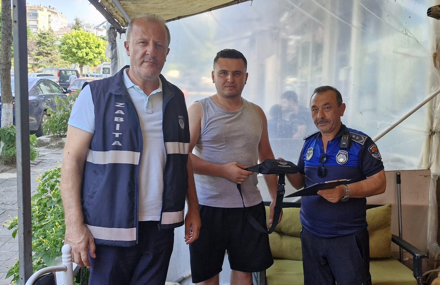 43a691ac bc77 4e72 893b 6760c5d84151 e1754894790305