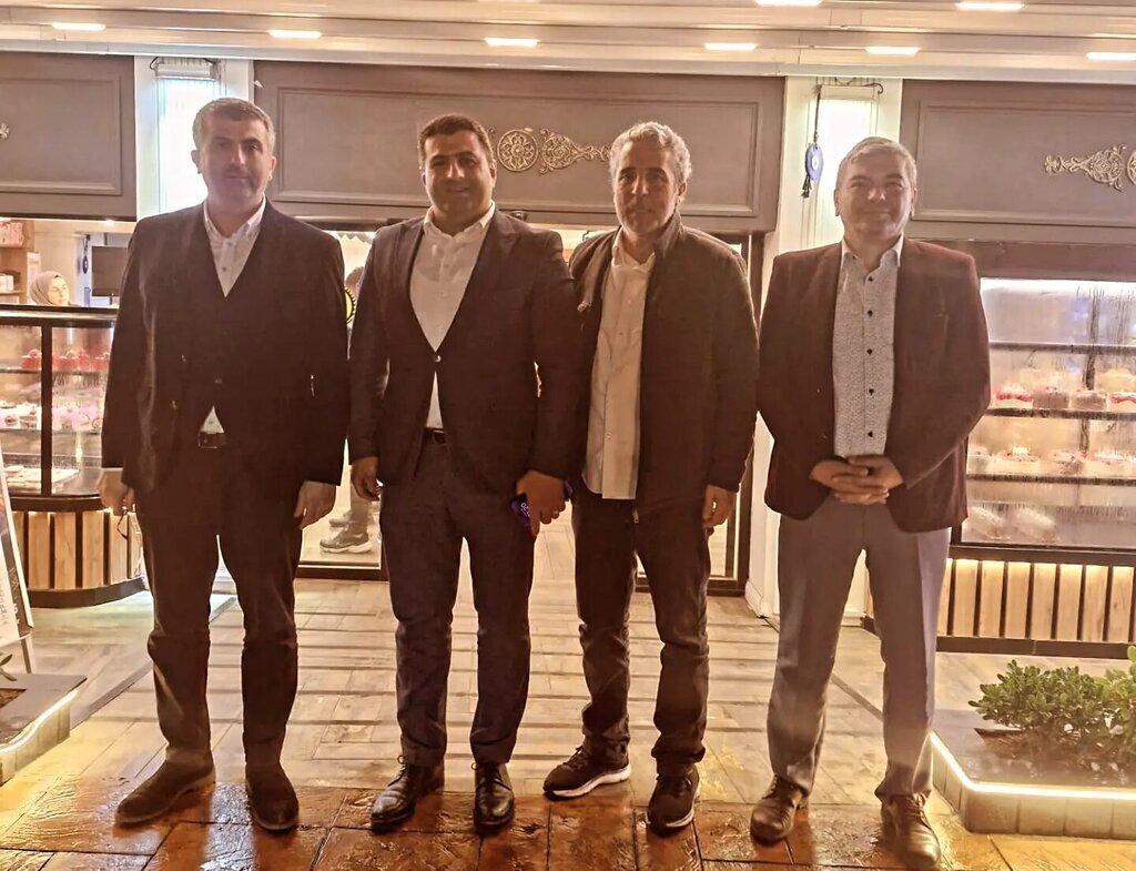 440378766 10161468648529655 5811763000790047837 n e1715014368300