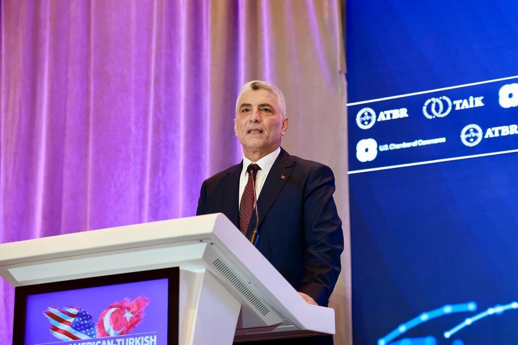 441411859 17898845390989017 7763749532459875322 n