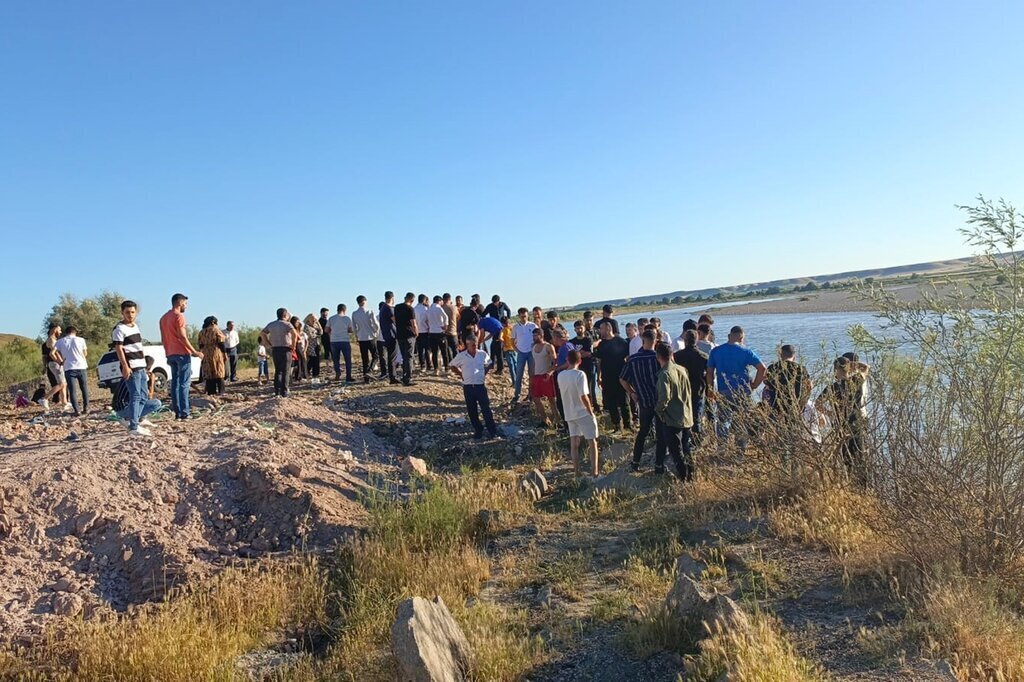 441ea66e 9399 419b 99d6 76b7e8431c07