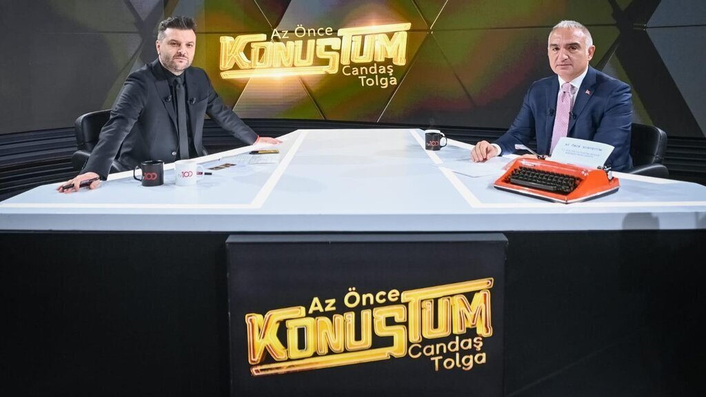 443604img20240119220846jpg