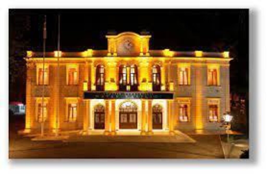 44403f9a90dd6065b29df99681e303b9