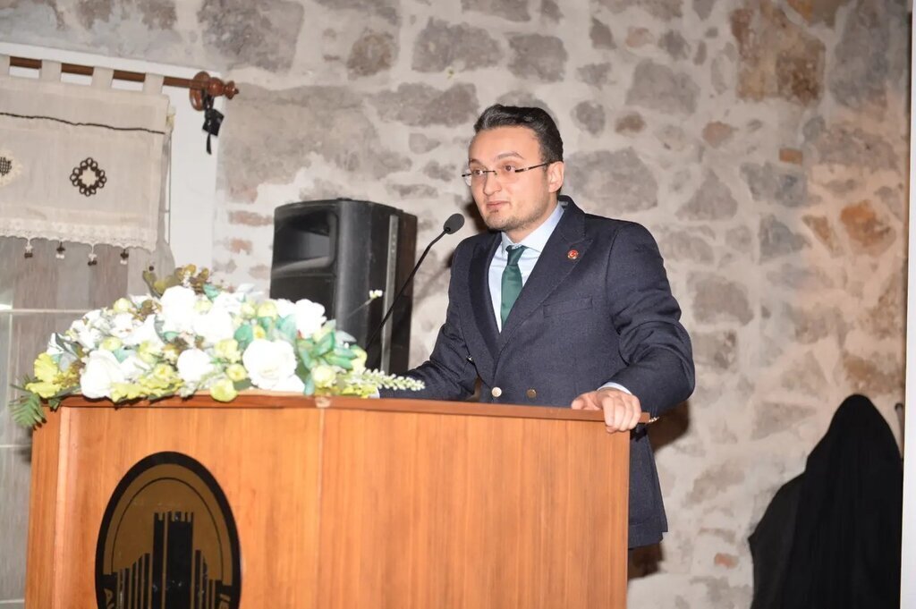 4465a0ed 90a6 4ab2 a04a 4b851172f28c