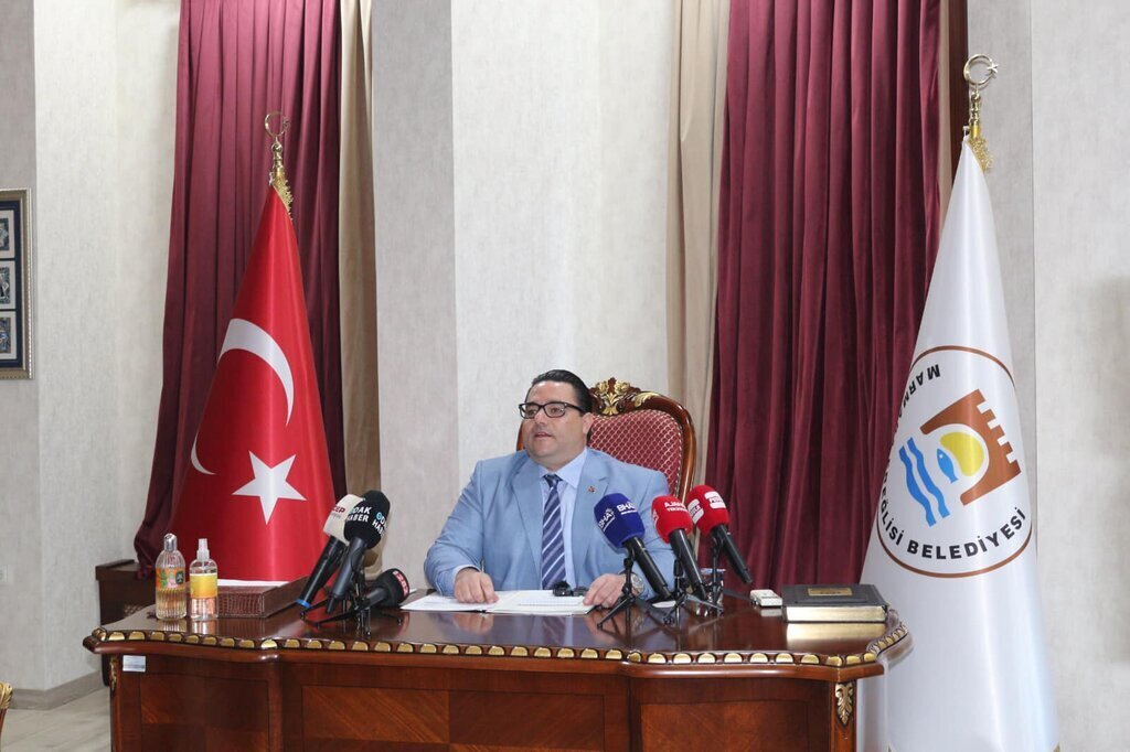 447748623 10233986322821912 7367449685267968096 n