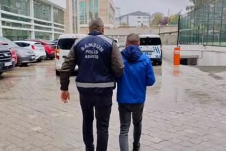 45 BIN LIRALIK ALKOLLU ICECEK CALAN SUPH 939963 279112