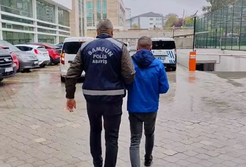 45 BIN LIRALIK ALKOLLU ICECEK CALAN SUPH 939963 279112