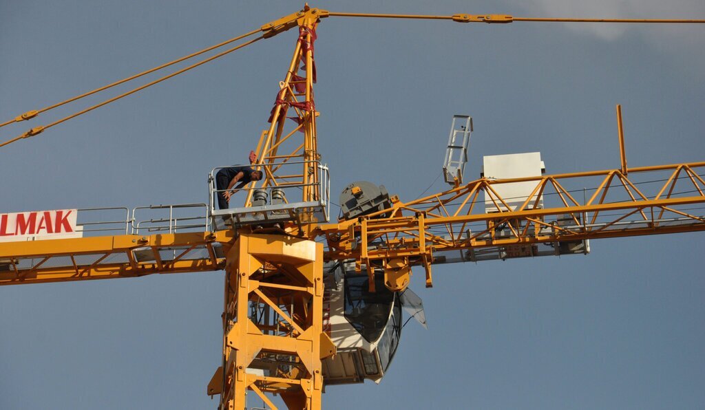 45 METRE YUKSEKTEKI VINCTE OGLUNUN DOGUM 449953 132862 scaled