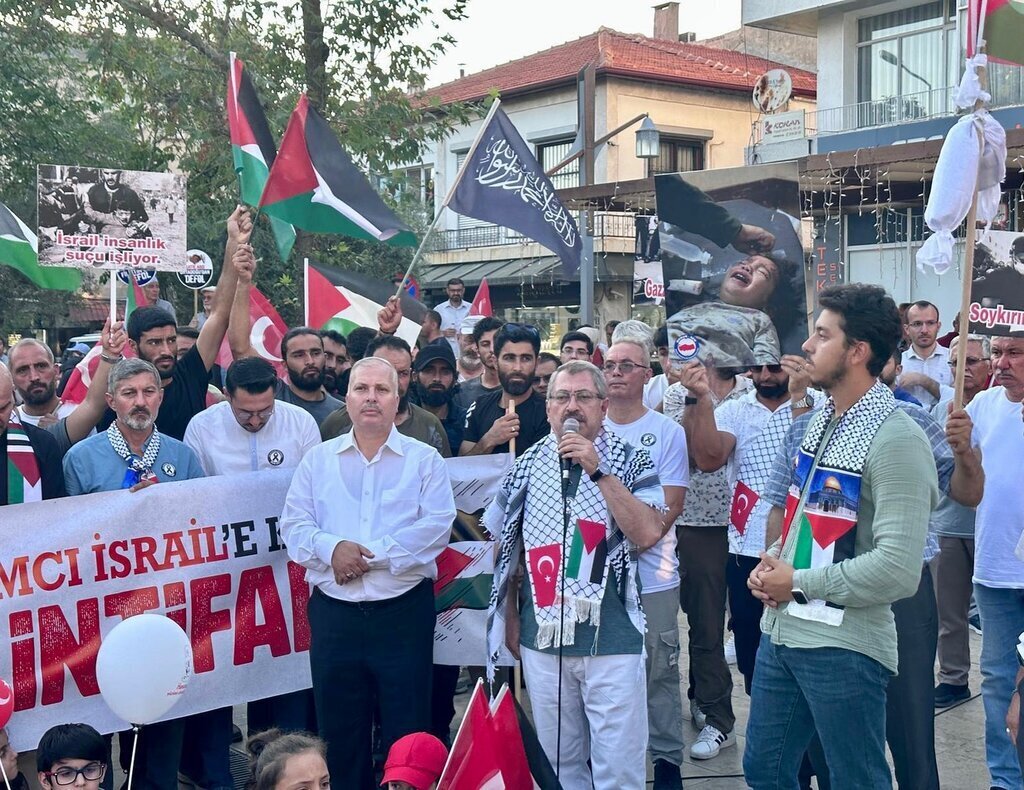 454011549 18031696964166632 5624398025139259888 n