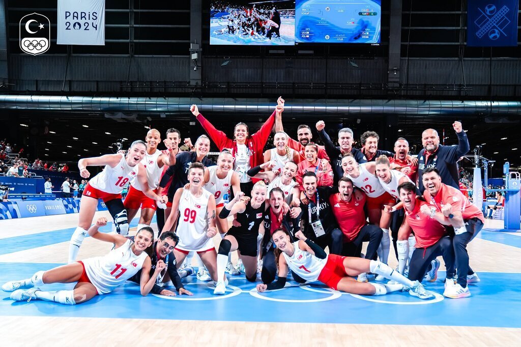 454258645 1066365624853106 6899244085764818239 n