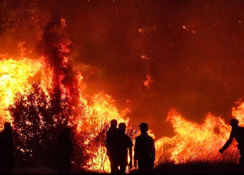 455725545 893233426166262 4329021225356234060 n e1723923543218