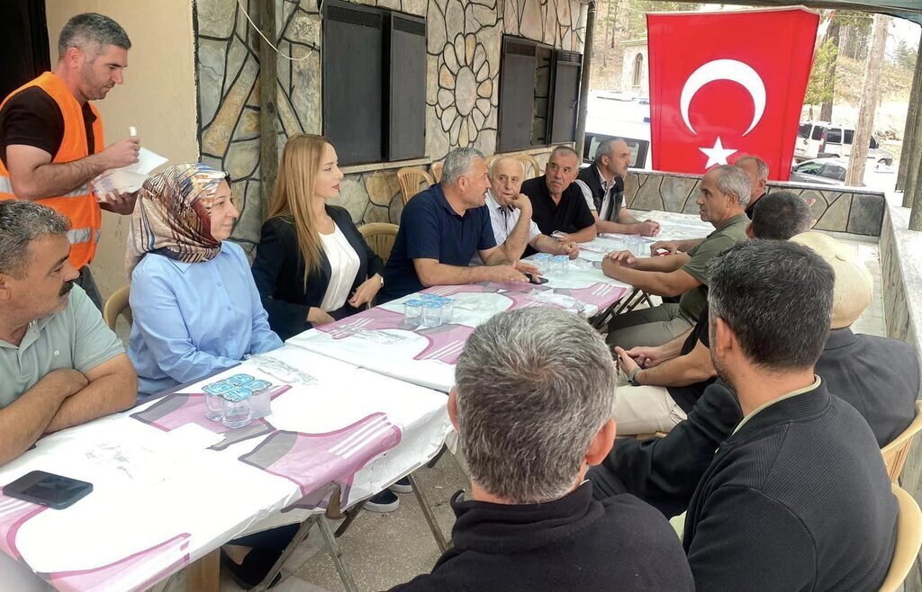 458201933 960275686139576 6731283606853456914 n