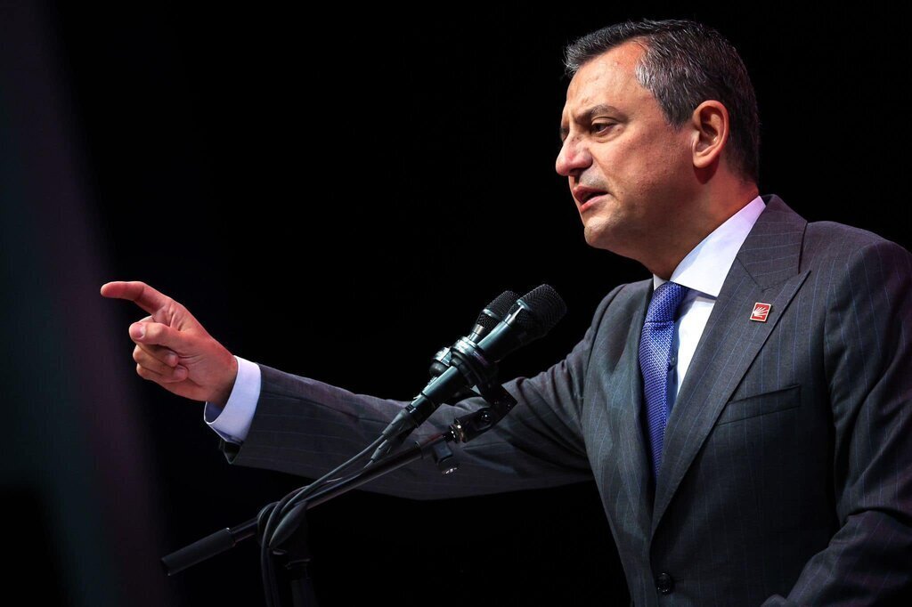 458919326 1127845895369594 8188847227289373650 n