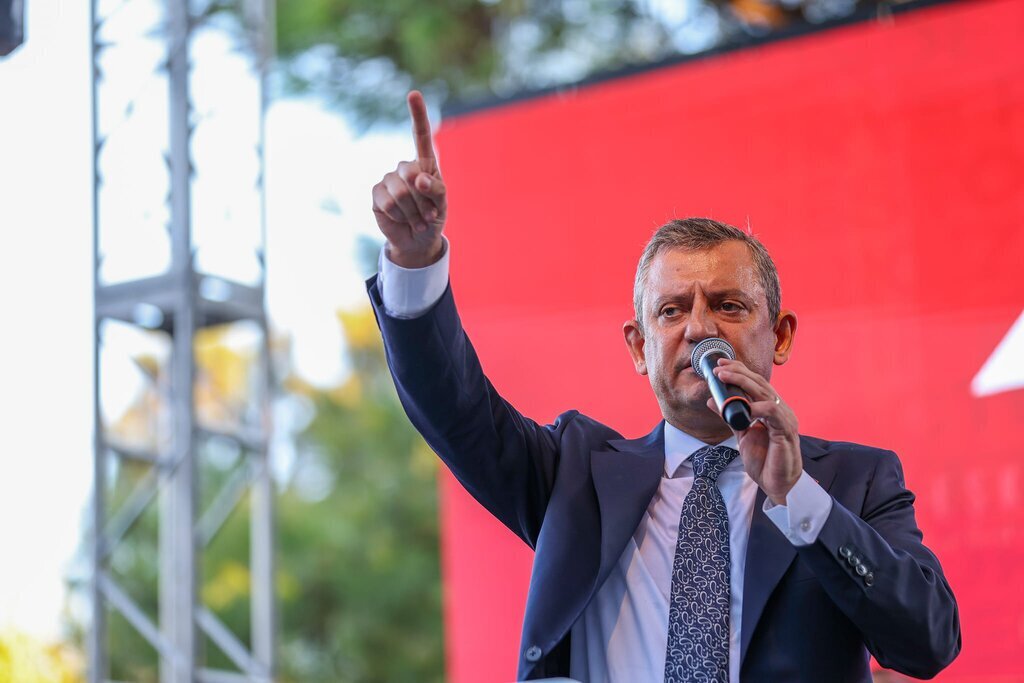 459297632 1090813539074981 558808736540511120 n