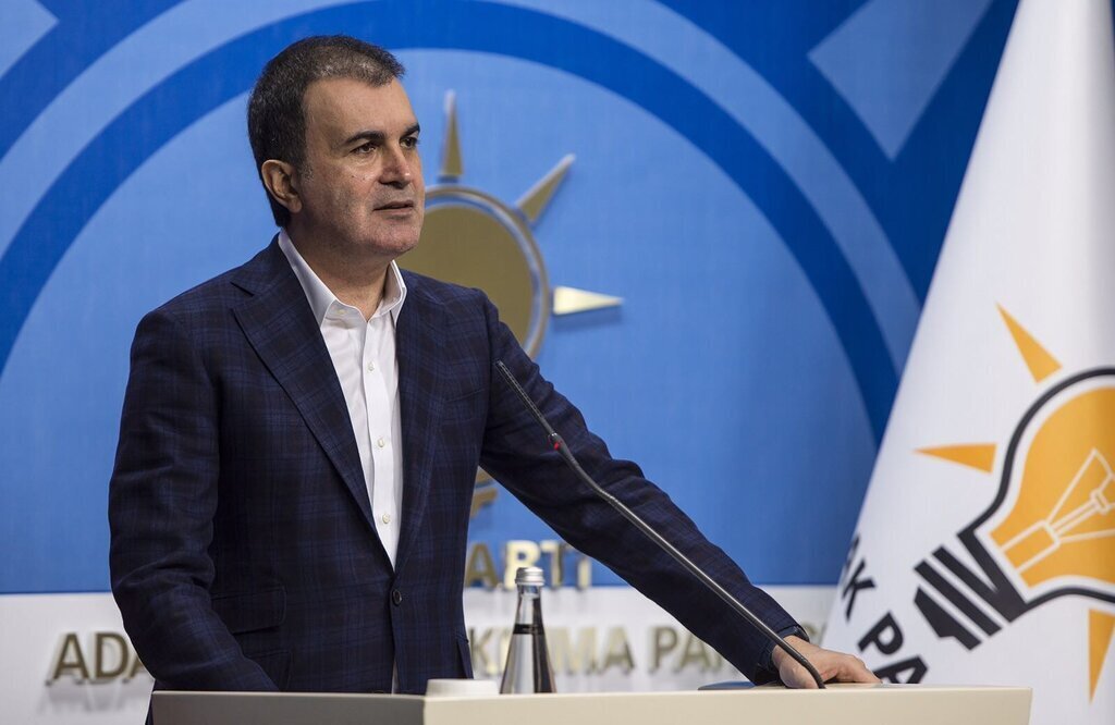 460625737 2350315818505618 1587037589609716549 n