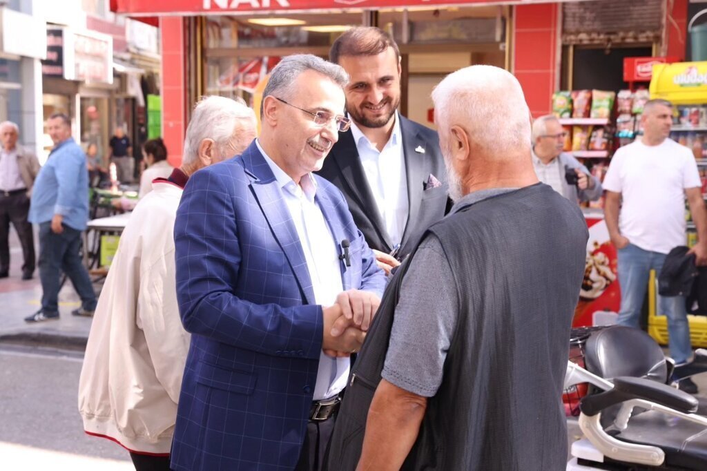 461169431 122180400350166544 6296091655548428329 n