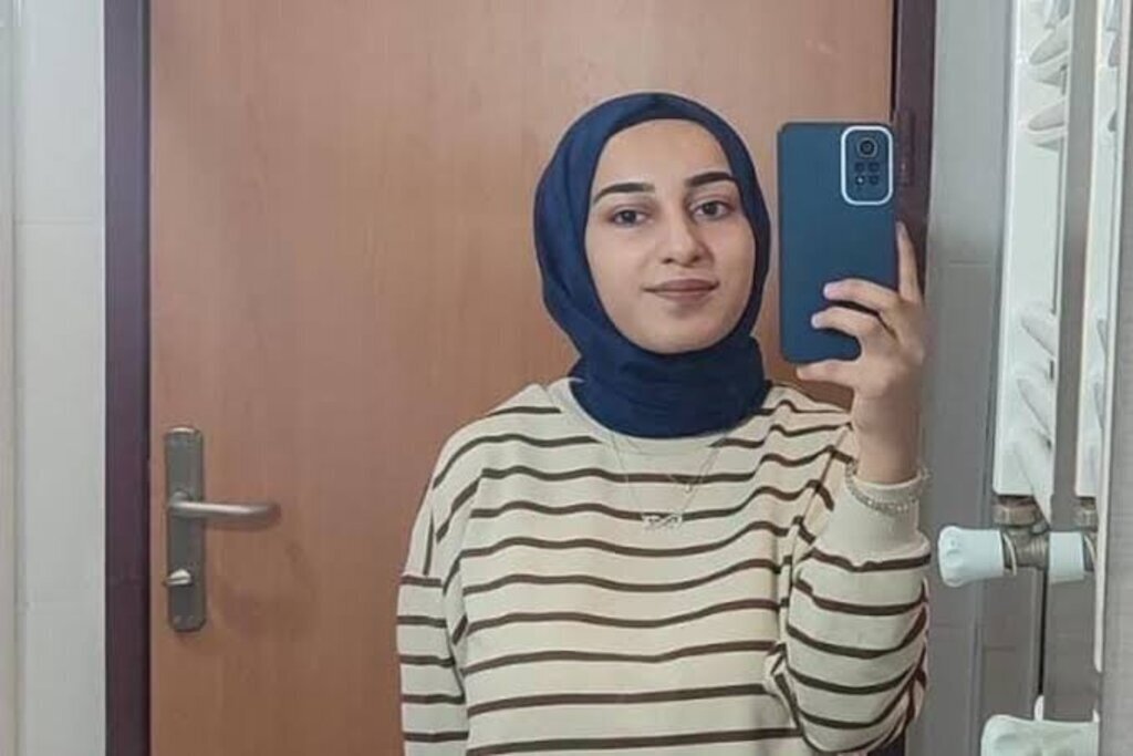 461781985 1117524250373016 8385914344287663877 n