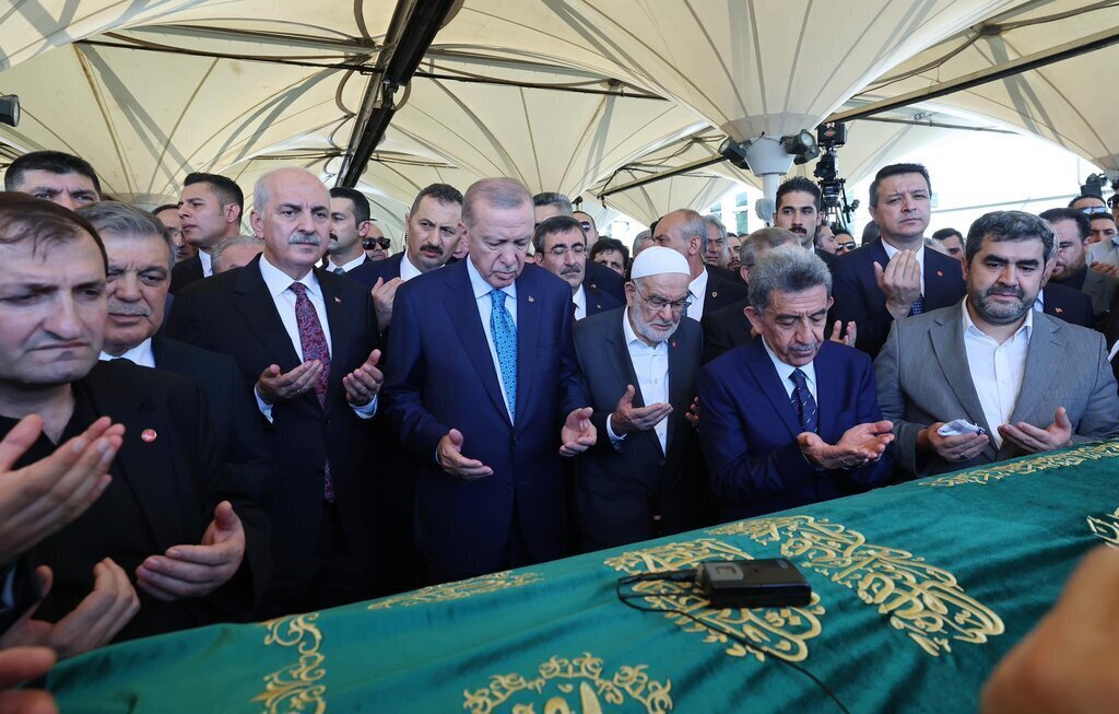 462282138 956312959865416 2594542996161963364 n