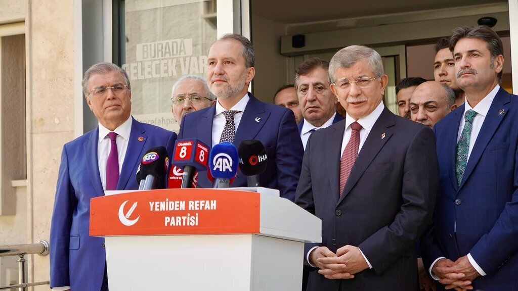 462451423 18182299510307558 5548016978340246400 n