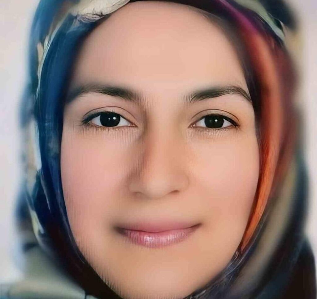 463086067 122119937516472928 7096852966305217593 n e1728901960764