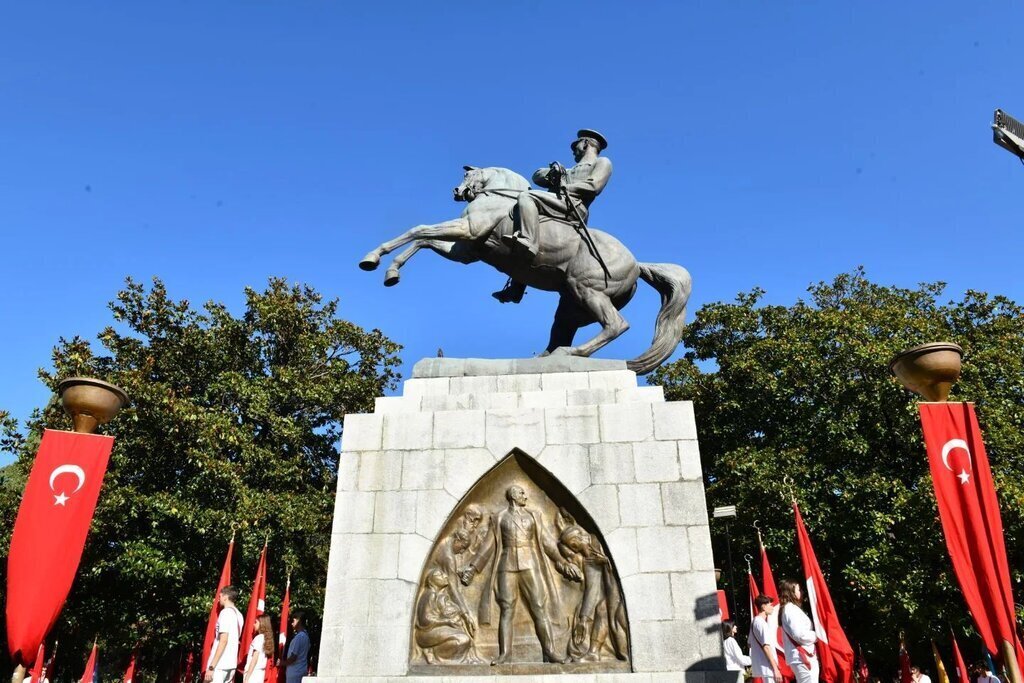 464893844 18272300824221911 7702887670961461392 n