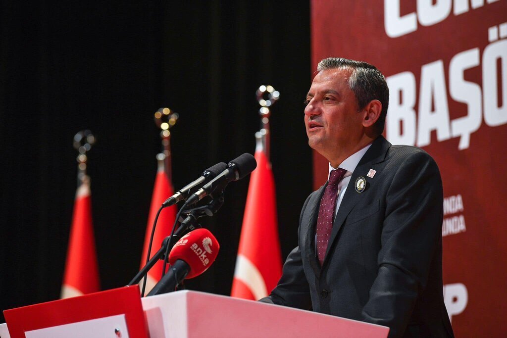 468214093 1184572683030248 720331166327902263 n