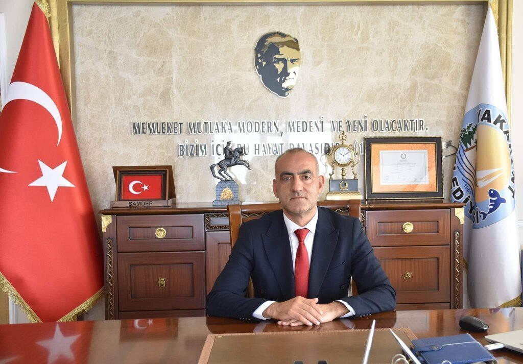 468513428 996611435836156 600887079901331158 n