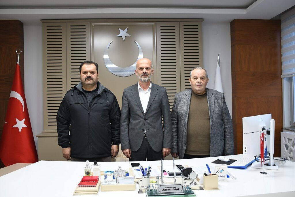 469498399 17913339558040010 4050628072651455131 n