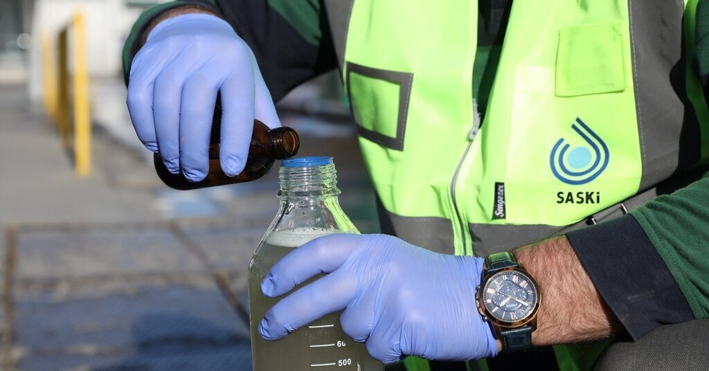 470501588 1192493649542742 7524762976380844458 n