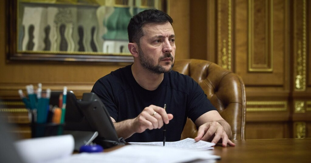 470533933 1189988053126635 1242423997666702025 n