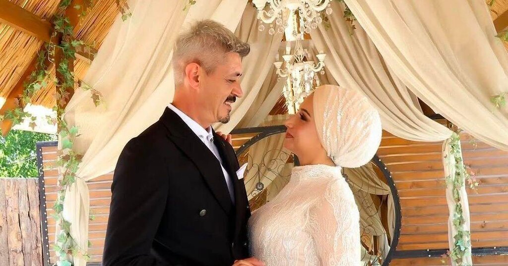 470540799 1189963573129083 4858877226079453375 n